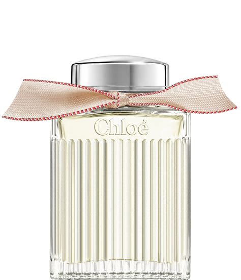 l'eau chloe|chloe perfume price 50ml.